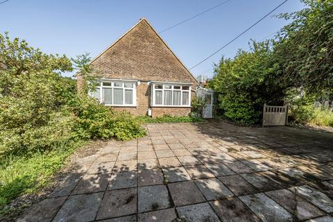 undefined, Shripney Road, Bognor Regis, PO22