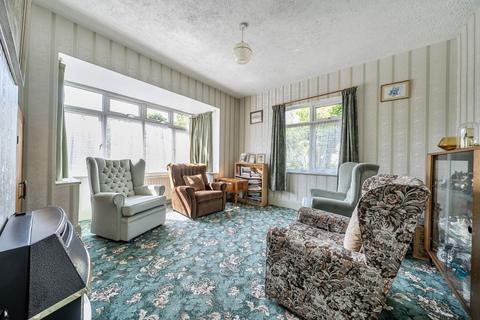 undefined, Shripney Road, Bognor Regis, PO22