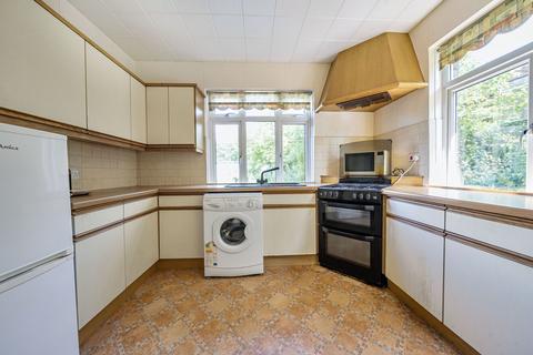 undefined, Shripney Road, Bognor Regis, PO22