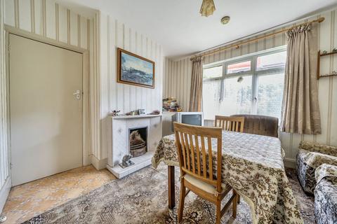 undefined, Shripney Road, Bognor Regis, PO22