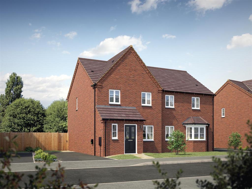Ext shropshire homes oakmere ridge plot 89 final 0