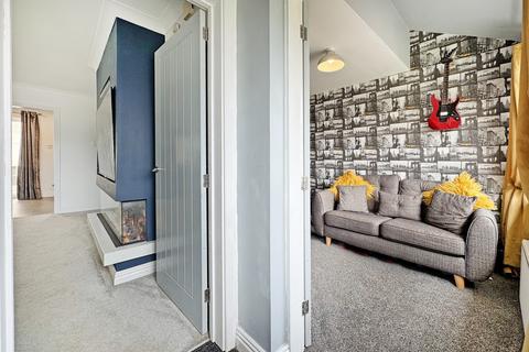 1 Chaffinch Close, Hartlepool, TS26 0SG
