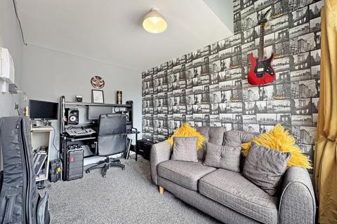 1 Chaffinch Close, Hartlepool, TS26 0SG