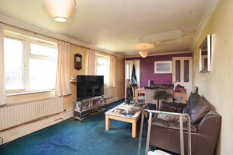 undefined, Belle Isle Crescent, Brampton, Huntingdon, PE28