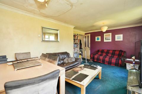 undefined, Belle Isle Crescent, Brampton, Huntingdon, PE28