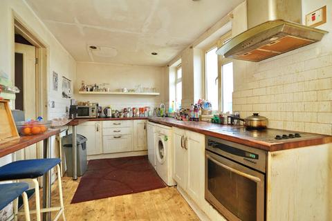 undefined, Belle Isle Crescent, Brampton, Huntingdon, PE28