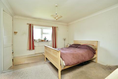 undefined, Belle Isle Crescent, Brampton, Huntingdon, PE28