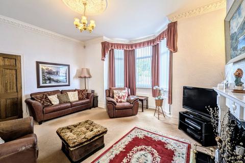 4 bedroom semi-detached house for sale, Wood Terrace, Jarrow, NE32