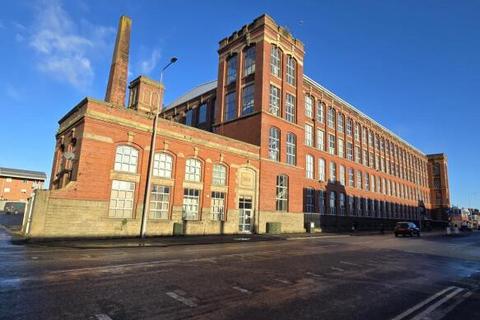 1 bedroom apartment for sale, Centenary Mill Court, Peston PR1