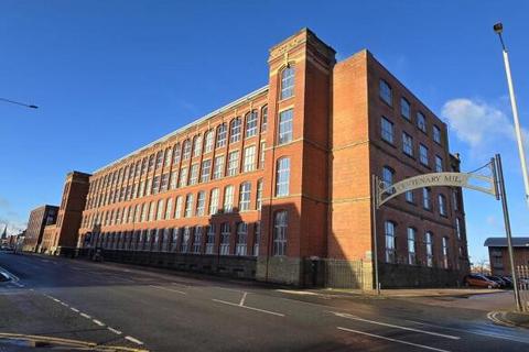 1 bedroom apartment for sale, Centenary Mill Court, Peston PR1