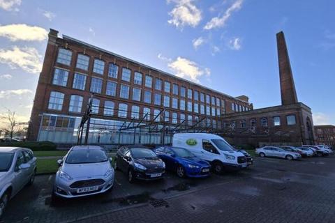 1 bedroom apartment for sale, Centenary Mill Court, Peston PR1