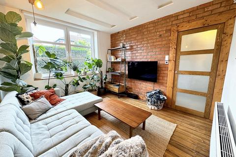 36 Downham Crescent, Prestwich, Manchester, M25 0FH