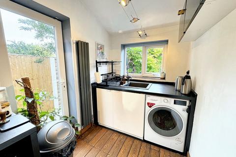 36 Downham Crescent, Prestwich, Manchester, M25 0FH