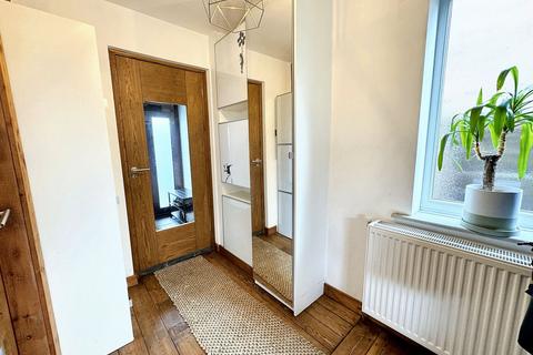 36 Downham Crescent, Prestwich, Manchester, M25 0FH