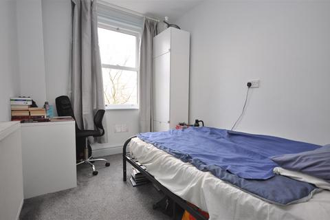 1 bedroom in a house share to rent, Claremont Terrace, York