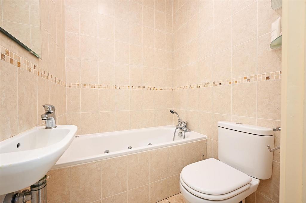 DSC 8160.jpg