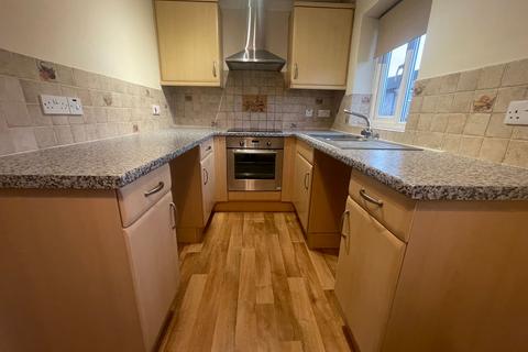 1 bedroom property to rent, Watermead, Bar Hill, CB23