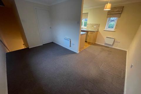 1 bedroom property to rent, Watermead, Bar Hill, CB23
