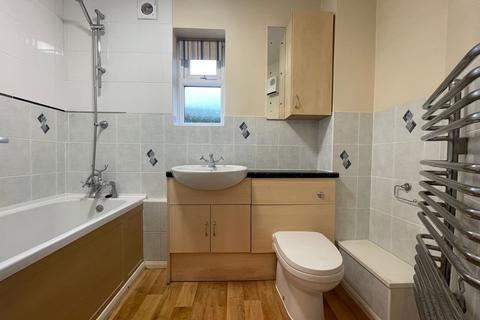 1 bedroom property to rent, Watermead, Bar Hill, CB23