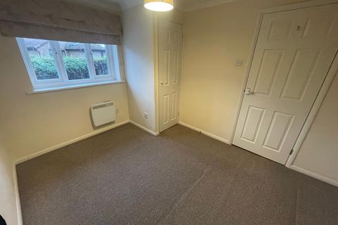 1 bedroom property to rent, Watermead, Bar Hill, CB23