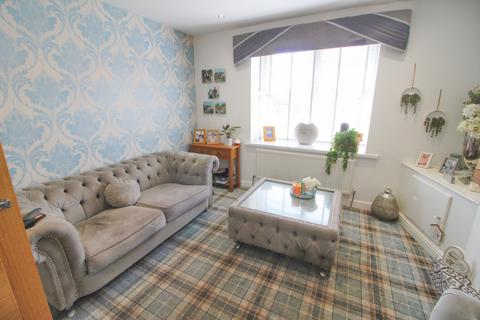 4 bedroom semi-detached house for sale, Smethurst Lane, Pemberton, Wigan, WN5 8BG