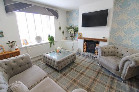 4 bedroom semi-detached house for sale, Smethurst Lane, Pemberton, Wigan, WN5 8BG