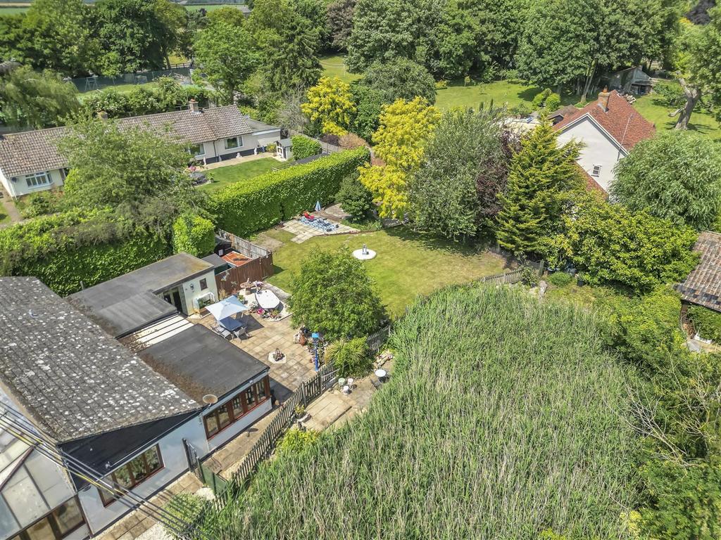 Dji fly 20250611 132422 151 1749650016775 photo 1.
