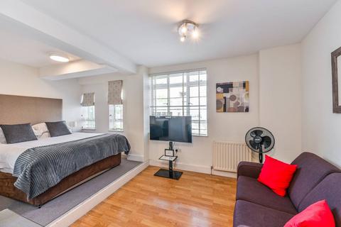Studio to rent, Sloane Avenue, Chelsea, London, SW3