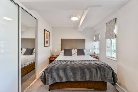 undefined, Sloane Avenue, Chelsea, London, SW3