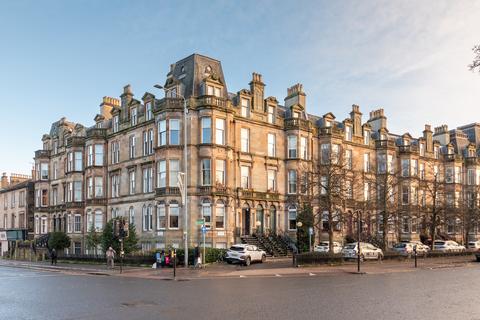 undefined, Queens Drive, Flat 3-2, Queens Park, Glasgow, G42 8BJ