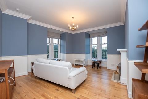 undefined, Queens Drive, Flat 3-2, Queens Park, Glasgow, G42 8BJ