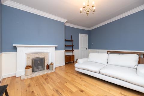 undefined, Queens Drive, Flat 3-2, Queens Park, Glasgow, G42 8BJ