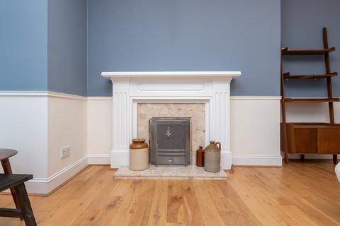 undefined, Queens Drive, Flat 3-2, Queens Park, Glasgow, G42 8BJ