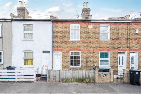 undefined, Willis Road, Croydon CR0