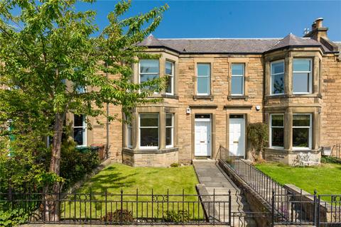 112 Comiston Drive, Edinburgh, EH10 5QU
