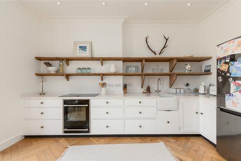 112 Comiston Drive, Edinburgh, EH10 5QU