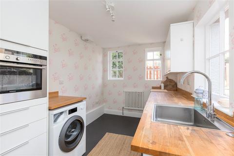 112 Comiston Drive, Edinburgh, EH10 5QU