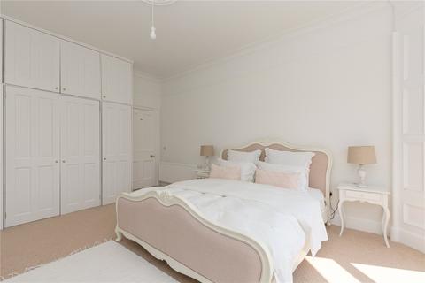 112 Comiston Drive, Edinburgh, EH10 5QU