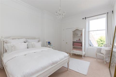 112 Comiston Drive, Edinburgh, EH10 5QU
