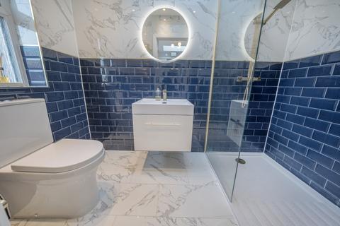 14 Evesham Road, Morden, SM4 6PP