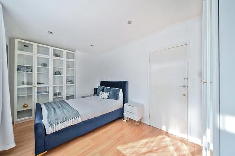 14 Evesham Road, Morden, SM4 6PP