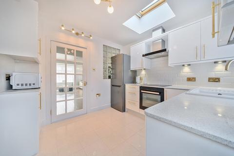 14 Evesham Road, Morden, SM4 6PP