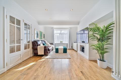 14 Evesham Road, Morden, SM4 6PP