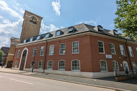 undefined, Dickens Court, Hensborough, Dickens Heath