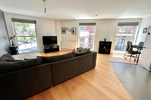 undefined, Dickens Court, Hensborough, Dickens Heath