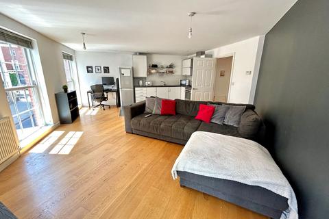 undefined, Dickens Court, Hensborough, Dickens Heath