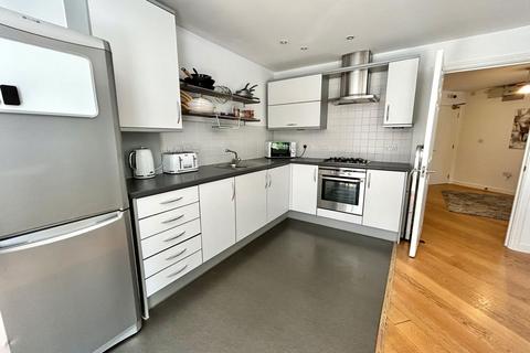undefined, Dickens Court, Hensborough, Dickens Heath