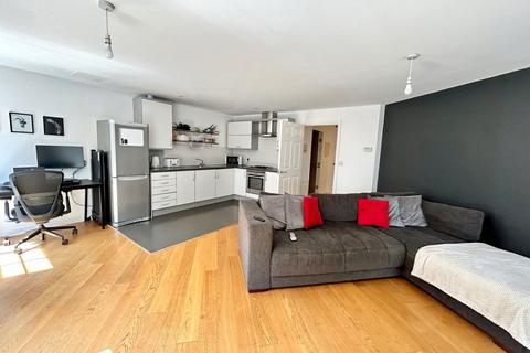 undefined, Dickens Court, Hensborough, Dickens Heath