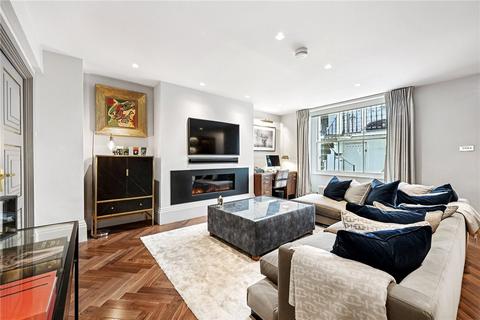 2 bedroom flat for sale, Palace Gardens Terrace, London, W8