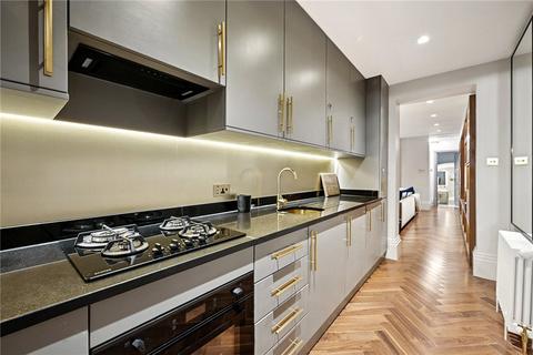 2 bedroom flat for sale, Palace Gardens Terrace, London, W8
